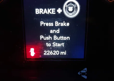 2019 Jeep Wrangler Unlimited Sport 4X4 z USA, uszkodzony, nr VIN 1C4HJXDGXKW582379